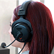 Gaming headset Beyerdynamic MMX 330 PRO Black - img.6 Gaming headset Beyerdynamic MMX 330 PRO Black - img.6