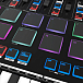 MIDI Controller Reloop KeyPad PRO Black - img.9 MIDI Controller Reloop KeyPad PRO Black - img.9
