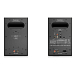 Multiroom speakers Audio Pro A28 W Black - img.1