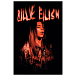 Souvenir Pyramid Billie Eilish Sparks (Maxi Poster) - img.0