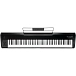 - img.3 MIDI Keyboard M-Audio Hammer 88 - img.3