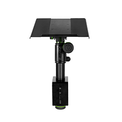 Stand Gravity SP 3102 TM Black