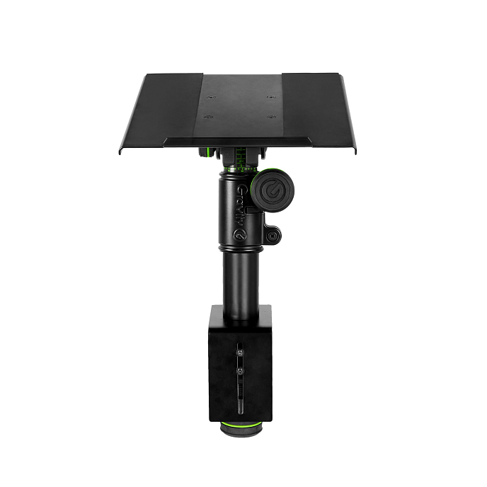 Stand Gravity SP 3102 TM Black - img.2