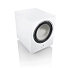 Subwoofer Canton Power Sub 12 White - img.8