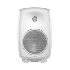 Studio monitor Genelec 8050BWM