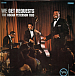 Vinyl Record The Oscar Peterson Trio - We Get Requests LP - img.0
