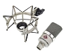 Studio microphone Neumann TLM 102 StudioSet - img.6