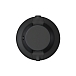 Over-ear headphones AIAIAI TMA-2 Move XE Wireless Black - img.5 Over-ear headphones AIAIAI TMA-2 Move XE Wireless Black - img.5