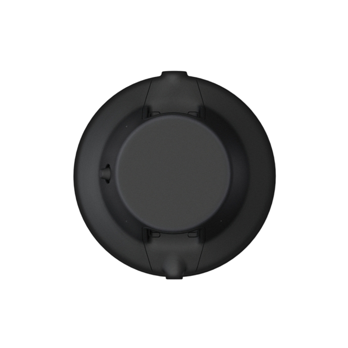 Over-ear headphones AIAIAI TMA-2 Move XE Wireless Black - img.5