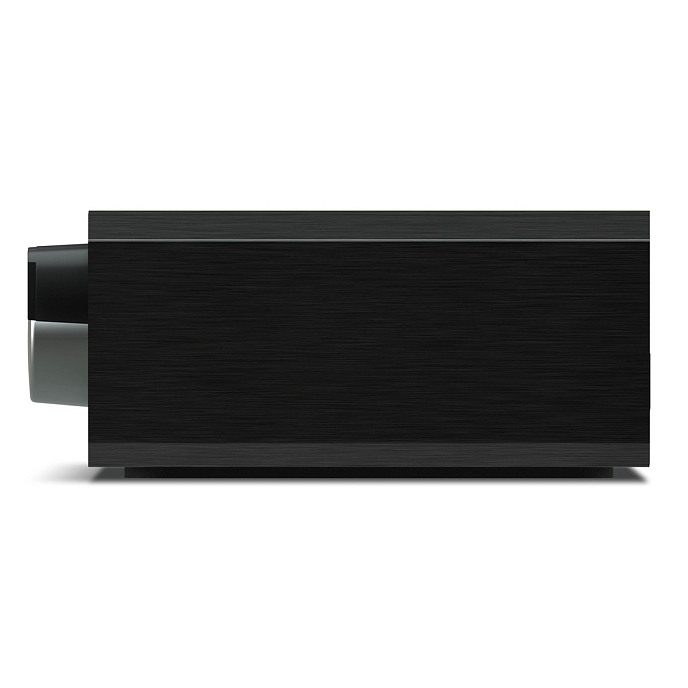 Audio interface MACKIE Onyx Artist 1.2 - img.5