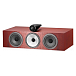 Central Channel Bowers&Wilkins HTM71 S3 Rosenut - img.1