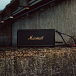 Portable speaker Marshall Middleton II Black & Brass - img.9 Portable speaker Marshall Middleton II Black & Brass - img.9