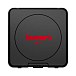 - img.6 Turntable Numark PT01 SCRATCH Black - img.6