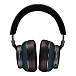 Wireless Headphones Noble Audio FoKus Apollo Pro Peacock Green - img.2