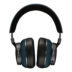 Wireless Headphones Noble Audio FoKus Apollo Pro Peacock Green
