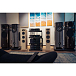 Floorstanding Speakers Focal Scala Utopia EVO Black Lacquer - img.1