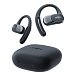 Wireless Headphones Shokz OpenFit Air Black - img.1