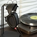 - img.5 High End headphones Dan Clark Audio Expanse - img.5