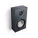 - img.5 On-wall speakers Canton GLE 10 Black - img.5
