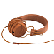 DJ headphones Reloop RHP-6 Orange - img.3