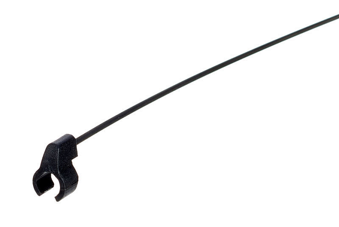 Microphone Holder RODE Lav-Headset Junior - img.4