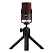 Microphone for streaming and gaming RODE XCM-50 usb - img.3