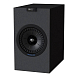 - img.3 Bookshelf speakers KEF Q1 Meta Satin Black - img.3