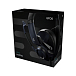 Gaming headset EPOS H6PRO Closed Sebring Black - img.9