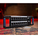 Mixing console PreSonus NSB8.8 - img.3