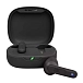 - img.0 Wireless Headphones JBL Wave Flex Black - img.0