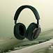 Wireless Headphones Bowers & Wilkins Px8 Dark Forest - img.7