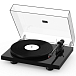 - img.1 Turntable Pro-Ject Debut Carbon EVO Black High Gloss - img.1