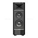 - img.5 Floorstanding Speakers JBL Summit Pumori Black - img.5