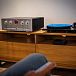 Integrated amplifier Vincent SV-237MKII SL Silver - img.5