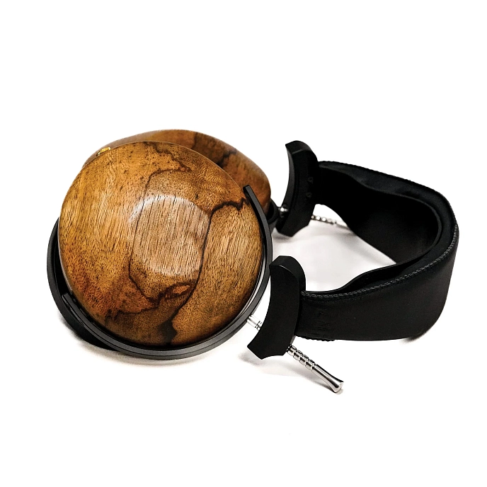 Over-ear headphones ZMF BOKEH - img.1