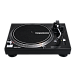 Turntable Reloop RP-2000 USB MK2 - img.1