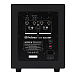 Subwoofer PreSonus Eris Sub 8BT Black - img.2