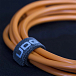 Cable UDG Ultimate Audio Cable USB-C - USB-C Straight 1.5m Orange - img.5