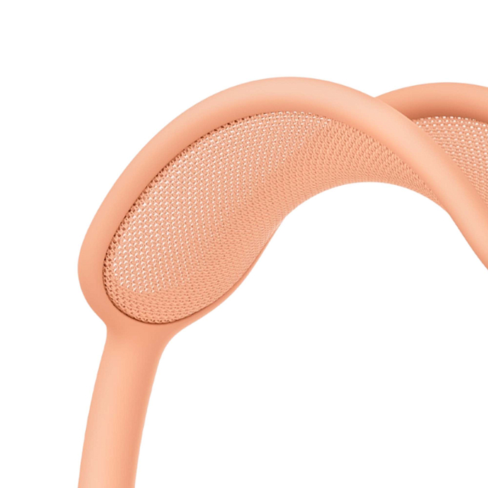 Wireless Headphones Apple AirPods Max Orange - img.3