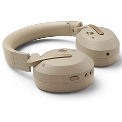 Wireless Headphones Yamaha YH-E700B Beige