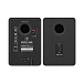 Studio monitor Mackie CR8-XBT - img.2