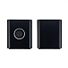 Kit Ruark MR1 Mk3 Satin Charcoal + Ruark RS1 Charcoal - img.3 Kit Ruark MR1 Mk3 Satin Charcoal + Ruark RS1 Charcoal - img.3