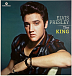 - img.0 Vinyl Record Elvis Presley – The King 5LP - img.0