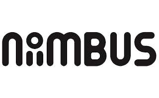 Niimbus