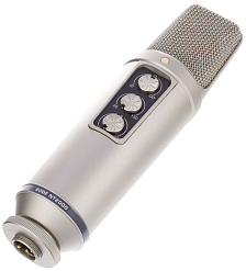 Microphone RODE NT2000