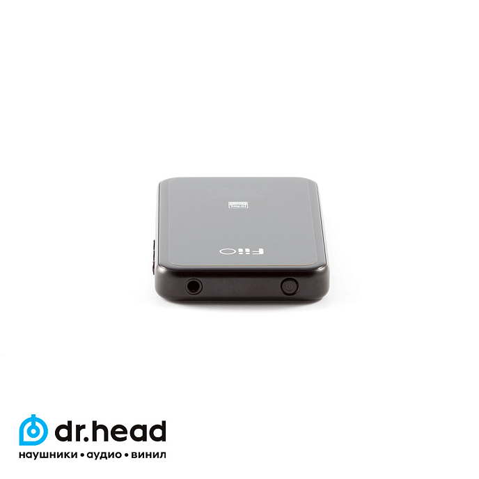 Player FiiO M6 - img.8