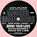Vinyl Record MADONNA Confessions II (Baby Pink) LP - img.1