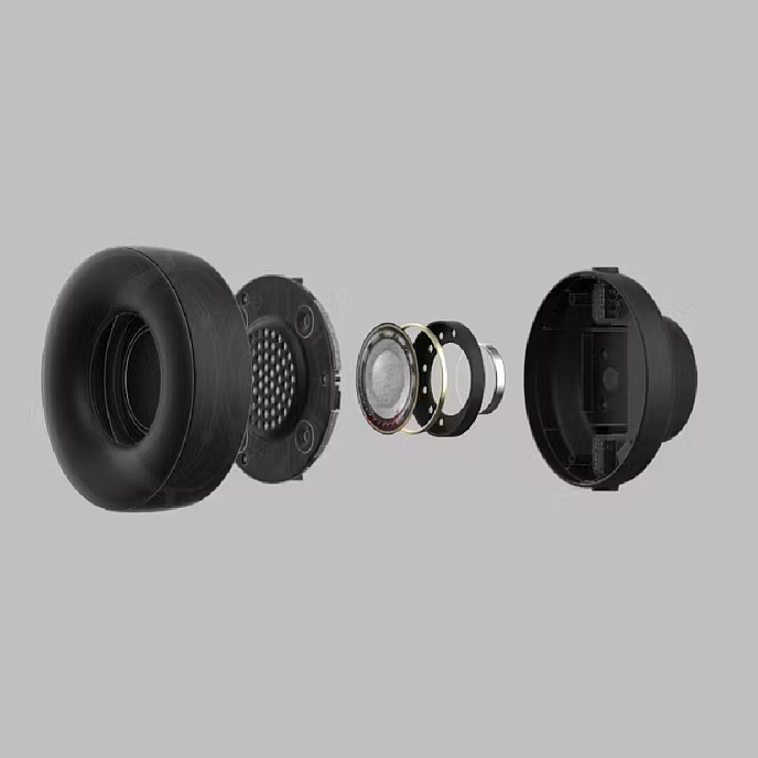 Over-ear headphones AIAIAI TMA-2 Move Wireless Black - img.9