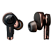 Wireless Headphones Audio-Technica ATH-TWX9 Black - img.0