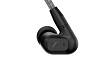 In-ear headphones Sennheiser IE 200 Black